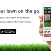 Lawn Service gallery