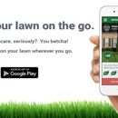 Lawnstarter Round Rock Lawn Service - Gardeners