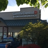 Gentle Dental gallery