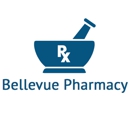 Bellevue Pharmacy - Pharmacies