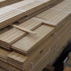 baianos flooring supplies