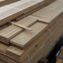 baianos flooring supplies