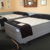 Bargain Beds gallery