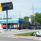 Blockbuster - CLOSED