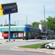 Blockbuster - CLOSED