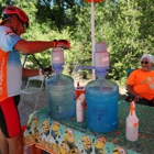 Crystal Springs Bottled Water