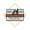 Broadwater Trading Co LLC gallery