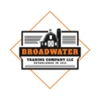 Broadwater Trading Company LLC gallery