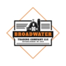 Broadwater Trading Co LLC - Lawn & Garden Equipment & Supplies