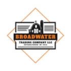 Broadwater Trading Co LLC