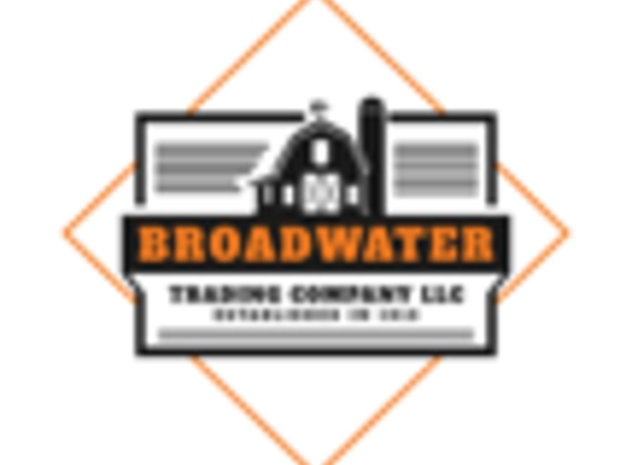 Broadwater Trading Company LLC - Gate City, VA