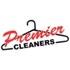 Premier Cleaners gallery