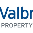 Valbridge Property Advisors - Real Estate Appraisers