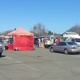 Redwood Empire Farmers Market