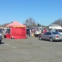 Redwood Empire Farmers Market