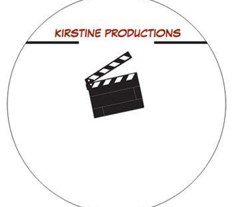 Kirstine Productions - Sacramento, CA