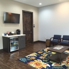 Family Dental of Teravista