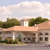 Days Inn & Suites Cherry Hill-Philadelphia gallery