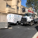1st Choice Heating & Air Conditioning, Inc. - Furnace Repair & Cleaning