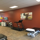 BenchMark Physical Therapy