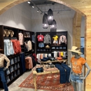 Boot Barn - Western Apparel & Supplies