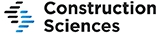 Construction Sciences Pty Ltd - Soil Testing