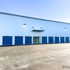 CubeSmart Self Storage gallery