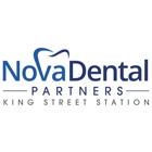 Nova Dental Partners - King Street Station
