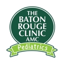 Susan M. Bankston, MD - Physicians & Surgeons, Family Medicine & General Practice