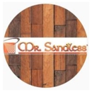 Mr Sandless Fort Wayne - Flooring Contractors