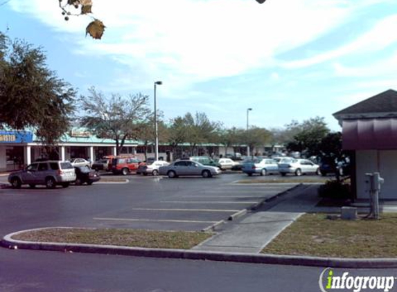 Buddy's Home Furnishings - Sarasota, FL