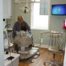 East Cooper Smiles: Jason Annan, DDS - Dentists