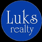 Luks Realty