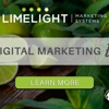 Limelight Marketing Systems gallery