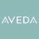 Aveda Fresh Talent Salon Tallahassee