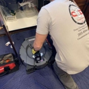Clear Drains - Plumbers