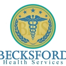 Becksford Health Service - Educational Services