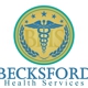 Becksford Health Service