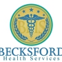 Becksford Health Service