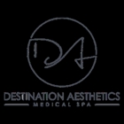 Destination Aesthetics Medical Spa - Napa