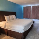 Travelodge by Wyndham Kingsland GA - Hotels