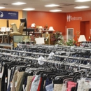 Goodwill Store and Donation Station - Thrift Shops