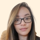 Jacquelyn Feliciano, Counselor