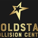 Goldstar Collision Center - Automobile Detailing