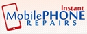 Instant Mobile Phone Repairs - Mobile Phone Repairs & Service