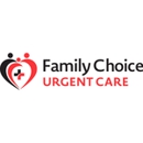 Family Choice Urgent Care - Urgent Care