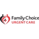 Family Choice Urgent Care