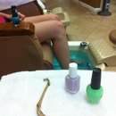 Nail Studio of Las Colinas - Nail Salons