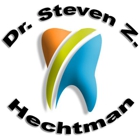 Steven Z. Hechtman, DDS