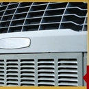 Dowling Corporation - Air Conditioning Contractors & Systems